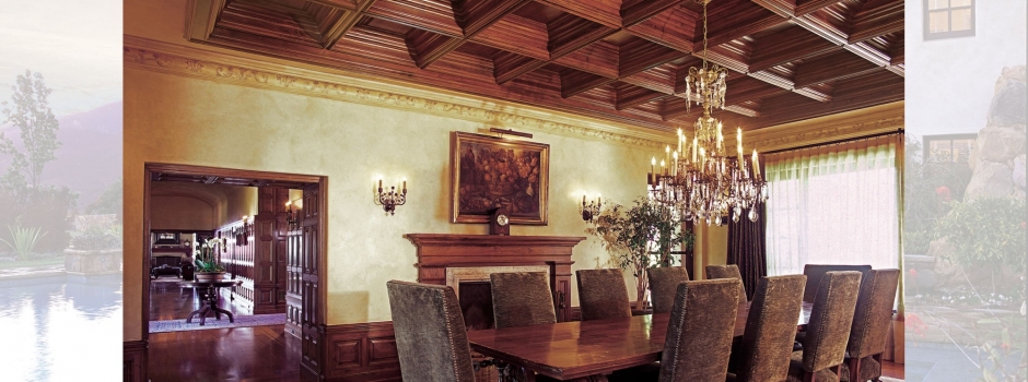 Cima del Mundo Cima del Mundo