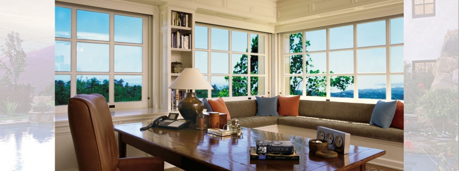 Cima del Mundo – Master Office Cima del Mundo – Master Office