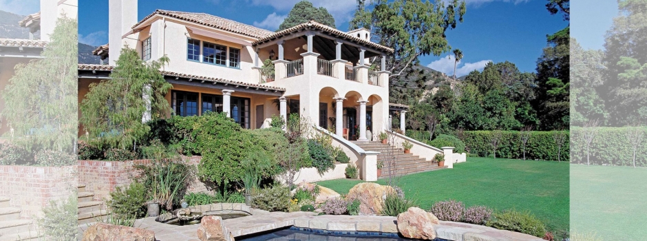 Shangri-La Shangri-La