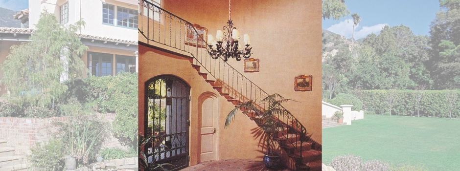 Shangri-La Shangri-La