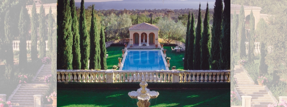 Il Paradiso Il Paradiso