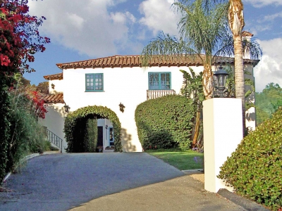 Langlo – Street View