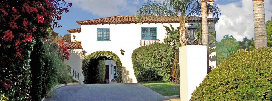 Langlo – Street View Langlo – Street View