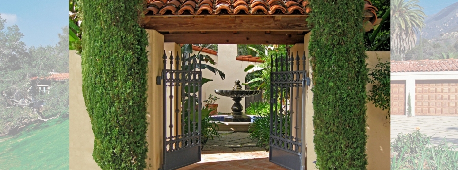 Via Mañana Via Mañana