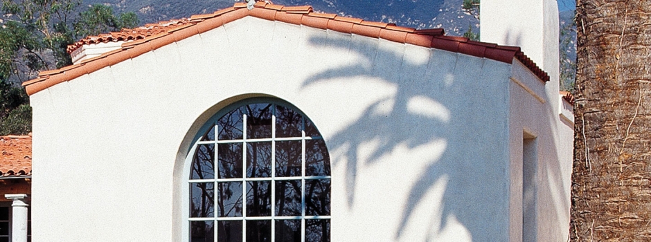 Via Mañana – Detail Via Mañana – Detail