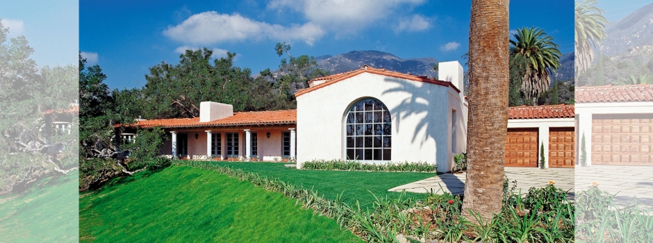 Via Mañana Via Mañana