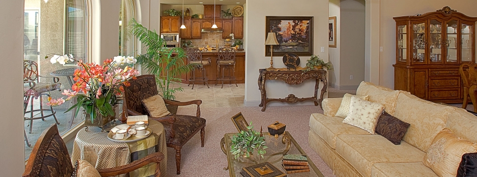 Staging – Livingroom Staging – Livingroom