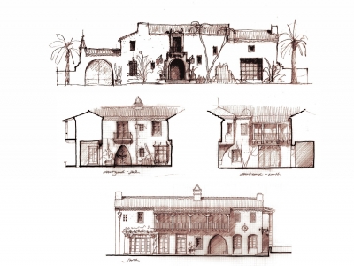 Thumbnail Concept – for a Buyer