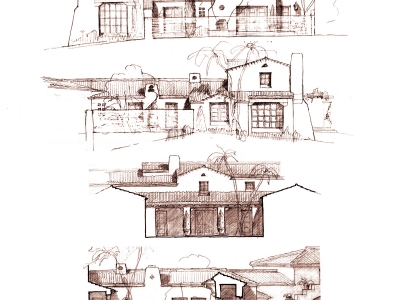 Thumbnail Concept – for a Buyer