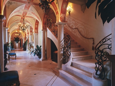 Villa Zeffiro – Gallery