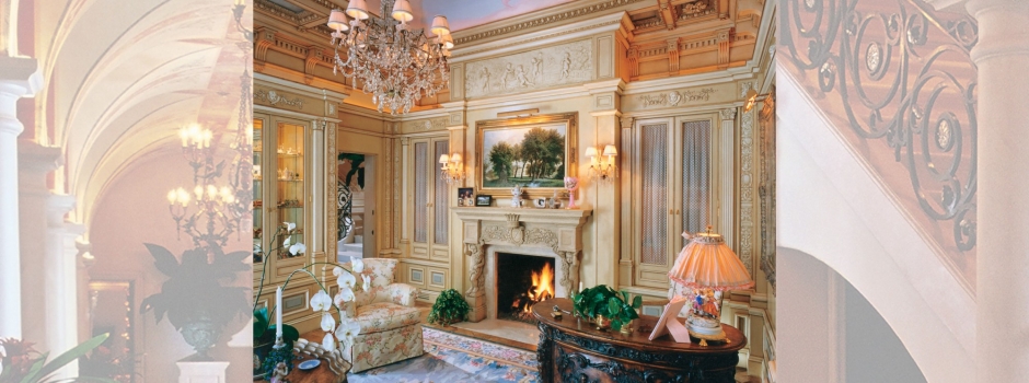 Villa Zeffiro Villa Zeffiro