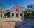 Villa Zeffiro