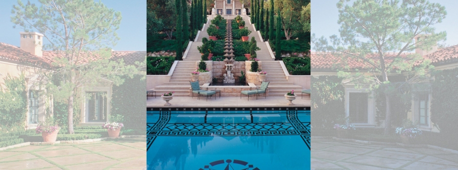 Villa Zeffiro Villa Zeffiro