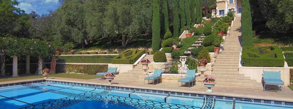 Villa Zeffiro – Pool & Rill Villa Zeffiro – Pool & Rill