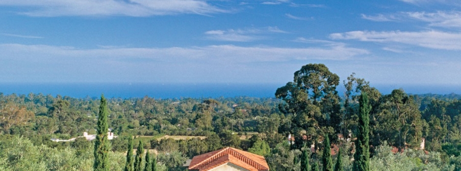 Villa Zeffiro – View/Pool Villa Zeffiro – View/Pool