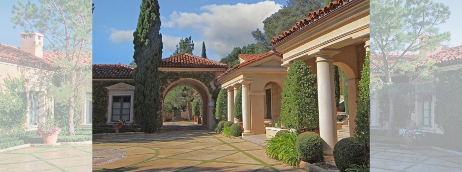 Villa Zeffiro – Motor Court Villa Zeffiro – Motor Court